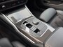 BMW 3-Serie Touring 330e M Sport I Facelift I ACC I Blindspot I Carbon I