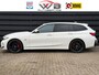 BMW 3-Serie Touring 330e M Sport I Facelift I ACC I Blindspot I Carbon I
