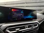 BMW 3-Serie Touring 330e M Sport I Facelift I ACC I Blindspot I Carbon I