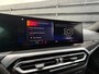 BMW 3-Serie Touring 330e M Sport I Facelift I ACC I Blindspot I Carbon I