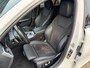 BMW 3-Serie Touring 330e M Sport I Facelift I ACC I Blindspot I Carbon I