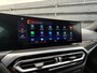 BMW 3-Serie Touring 330e M Sport I Facelift I ACC I Blindspot I Carbon I