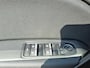 Mitsubishi ASX 1.8 HEV AT Instyle Nieuwe type motor | 1500,- korting |Navigatie| Electrisch schuif kanteldak | 8 jaar garantie