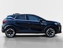 Mitsubishi ASX 1.8 HEV AT Instyle Nieuwe type motor | 1500,- korting |Navigatie| Electrisch schuif kanteldak | 8 jaar garantie