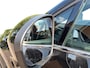 Mitsubishi ASX 1.8 HEV AT Instyle Nieuwe type motor | 1500,- korting |Navigatie| Electrisch schuif kanteldak | 8 jaar garantie