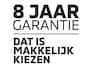 Mitsubishi ASX 1.8 HEV AT Instyle Nieuwe type motor | 1500,- korting |Navigatie| Electrisch schuif kanteldak | 8 jaar garantie
