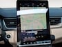 Mitsubishi ASX 1.8 HEV AT Instyle Nieuwe type motor | 1500,- korting |Navigatie| Electrisch schuif kanteldak | 8 jaar garantie