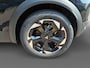 Mitsubishi ASX 1.8 HEV AT Instyle Nieuwe type motor | 1500,- korting |Navigatie| Electrisch schuif kanteldak | 8 jaar garantie