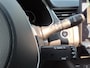 Mitsubishi ASX 1.8 HEV AT Instyle Nieuwe type motor | 1500,- korting |Navigatie| Electrisch schuif kanteldak | 8 jaar garantie