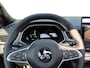 Mitsubishi ASX 1.8 HEV AT Instyle Nieuwe type motor | 1500,- korting |Navigatie| Electrisch schuif kanteldak | 8 jaar garantie