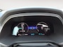 Mitsubishi ASX 1.8 HEV AT Instyle Nieuwe type motor | 1500,- korting |Navigatie| Electrisch schuif kanteldak | 8 jaar garantie