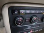 Volkswagen Beetle Cabriolet 1.2 TSI Exclusive Edition Leer Airco-ecc Camera Navigatie Bluetooth 17 inch Circle Black PDC Stoelverwarming Boekjes aanwezig Elektrische kap 70's Design