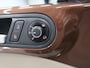 Volkswagen Beetle Cabriolet 1.2 TSI Exclusive Edition Leer Airco-ecc Camera Navigatie Bluetooth 17 inch Circle Black PDC Stoelverwarming Boekjes aanwezig Elektrische kap 70's Design