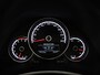 Volkswagen Beetle Cabriolet 1.2 TSI Exclusive Edition Leer Airco-ecc Camera Navigatie Bluetooth 17 inch Circle Black PDC Stoelverwarming Boekjes aanwezig Elektrische kap 70's Design