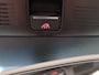 Volkswagen Beetle Cabriolet 1.2 TSI Exclusive Edition Leer Airco-ecc Camera Navigatie Bluetooth 17 inch Circle Black PDC Stoelverwarming Boekjes aanwezig Elektrische kap 70's Design
