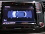 Volkswagen Beetle Cabriolet 1.2 TSI Exclusive Edition Leer Airco-ecc Camera Navigatie Bluetooth 17 inch Circle Black PDC Stoelverwarming Boekjes aanwezig Elektrische kap 70's Design