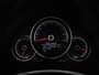 Volkswagen Beetle Cabriolet 1.2 TSI Exclusive Edition Leer Airco-ecc Camera Navigatie Bluetooth 17 inch Circle Black PDC Stoelverwarming Boekjes aanwezig Elektrische kap 70's Design