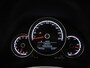 Volkswagen Beetle Cabriolet 1.2 TSI Exclusive Edition Leer Airco-ecc Camera Navigatie Bluetooth 17 inch Circle Black PDC Stoelverwarming Boekjes aanwezig Elektrische kap 70's Design