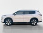 Mitsubishi Outlander 2.4 PHEV First Edition |€4.000,- VOORRAADKORTING| OP=OP| 8 Jaar garantie|