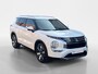 Mitsubishi Outlander 2.4 PHEV First Edition |€4.000,- VOORRAADKORTING| OP=OP| 8 Jaar garantie|