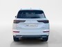 Mitsubishi Outlander 2.4 PHEV First Edition |€4.000,- VOORRAADKORTING| OP=OP| 8 Jaar garantie|