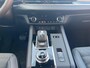 Mitsubishi Outlander 2.4 PHEV First Edition |€4.000,- VOORRAADKORTING| OP=OP| 8 Jaar garantie|
