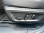 Mitsubishi Outlander 2.4 PHEV First Edition |€4.000,- VOORRAADKORTING| OP=OP| 8 Jaar garantie|