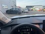 Mitsubishi Outlander 2.4 PHEV First Edition |€4.000,- VOORRAADKORTING| OP=OP| 8 Jaar garantie|
