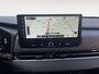 Mitsubishi Outlander 2.4 PHEV First Edition |€4.000,- VOORRAADKORTING| OP=OP| 8 Jaar garantie|