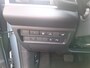 Mitsubishi Outlander 2.4 PHEV First Edition |€4.000,- VOORRAADKORTING| OP=OP| 8 Jaar garantie|