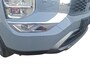 Mitsubishi Outlander 2.4 PHEV First Edition |€4.000,- VOORRAADKORTING| OP=OP| 8 Jaar garantie|