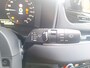 Mitsubishi Outlander 2.4 PHEV First Edition |€4.000,- VOORRAADKORTING| OP=OP| 8 Jaar garantie|