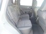 Mitsubishi Outlander 2.4 PHEV First Edition |€4.000,- VOORRAADKORTING| OP=OP| 8 Jaar garantie|