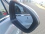Mitsubishi Outlander 2.4 PHEV First Edition |€4.000,- VOORRAADKORTING| OP=OP| 8 Jaar garantie|