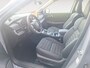 Mitsubishi Outlander 2.4 PHEV First Edition |€4.000,- VOORRAADKORTING| OP=OP| 8 Jaar garantie|