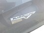 Mitsubishi Outlander 2.4 PHEV First Edition |€4.000,- VOORRAADKORTING| OP=OP| 8 Jaar garantie|
