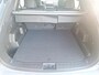 Mitsubishi Outlander 2.4 PHEV First Edition |€4.000,- VOORRAADKORTING| OP=OP| 8 Jaar garantie|