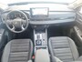 Mitsubishi Outlander 2.4 PHEV First Edition |€4.000,- VOORRAADKORTING| OP=OP| 8 Jaar garantie|