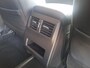 Mitsubishi Outlander 2.4 PHEV First Edition |€4.000,- VOORRAADKORTING| OP=OP| 8 Jaar garantie|