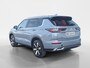 Mitsubishi Outlander 2.4 PHEV First Edition |€4.000,- VOORRAADKORTING| OP=OP| 8 Jaar garantie|
