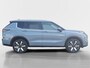 Mitsubishi Outlander 2.4 PHEV First Edition |€4.000,- VOORRAADKORTING| OP=OP| 8 Jaar garantie|