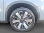 Mitsubishi Outlander 2.4 PHEV First Edition |€4.000,- VOORRAADKORTING| OP=OP| 8 Jaar garantie|