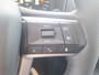 Mitsubishi Outlander 2.4 PHEV First Edition |€4.000,- VOORRAADKORTING| OP=OP| 8 Jaar garantie|