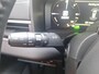 Mitsubishi Outlander 2.4 PHEV First Edition |€4.000,- VOORRAADKORTING| OP=OP| 8 Jaar garantie|