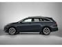 Kia Ceed Sportswagon 1.5 T-GDi GT-Line Stoel en stuurwielverwarming | Climate Control | Led Koplampen | Apple Car Play