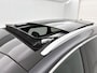 Kia Ceed Sportswagon 1.5 T-GDi GT-Line Stoel en stuurwielverwarming | Climate Control | Led Koplampen | Apple Car Play