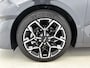 Kia Ceed Sportswagon 1.5 T-GDi GT-Line Stoel en stuurwielverwarming | Climate Control | Led Koplampen | Apple Car Play
