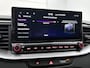 Kia Ceed Sportswagon 1.5 T-GDi GT-Line Stoel en stuurwielverwarming | Climate Control | Led Koplampen | Apple Car Play