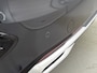 Kia Ceed Sportswagon 1.5 T-GDi GT-Line Stoel en stuurwielverwarming | Climate Control | Led Koplampen | Apple Car Play