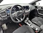 Kia Ceed Sportswagon 1.5 T-GDi GT-Line Stoel en stuurwielverwarming | Climate Control | Led Koplampen | Apple Car Play